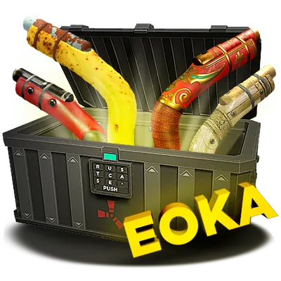 EOKA image