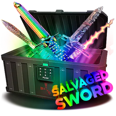 SWORD image